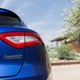 Illustration for article titled 2019 Maserati Levante Trofeo: It Has A 590 HP Ferrari V8, As Should All SUVs